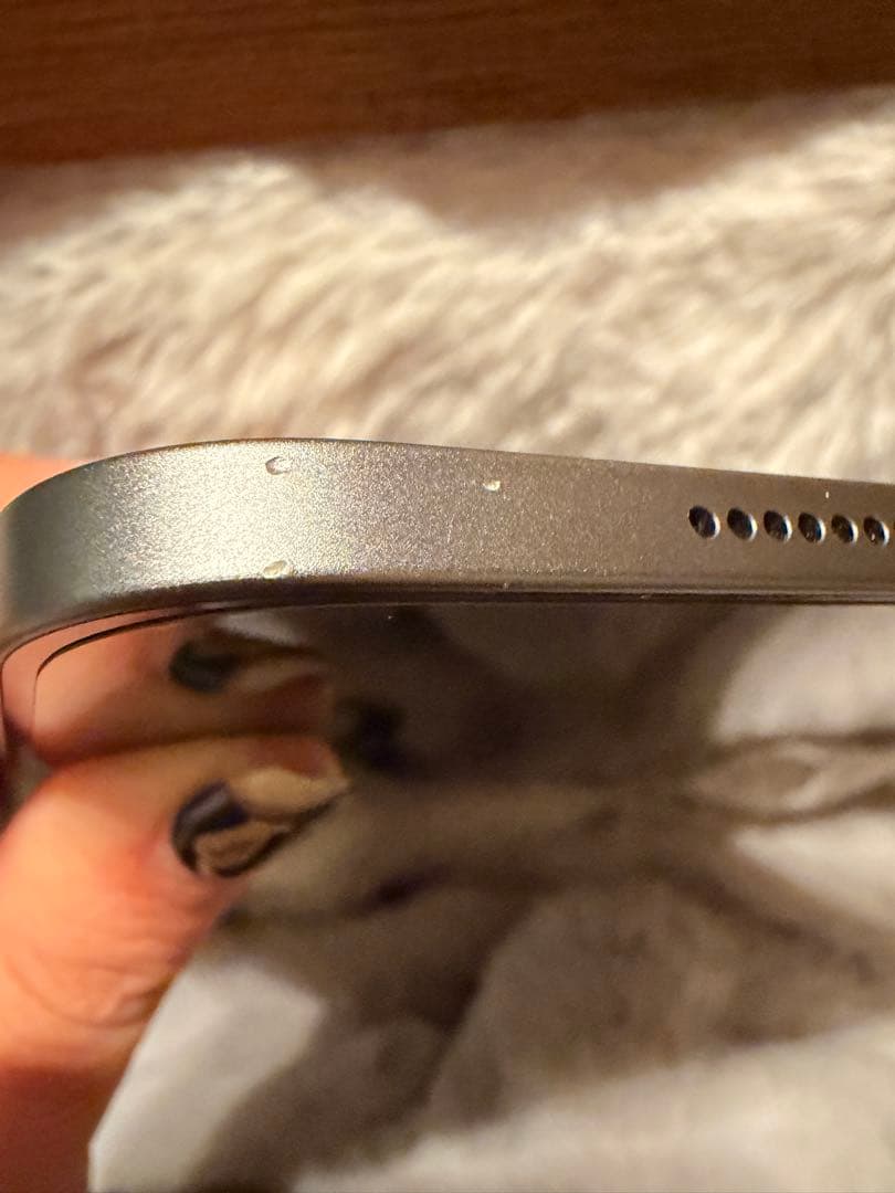 Apple 11インチiPad Proスペースグレー 本体 キーボード付きカバー