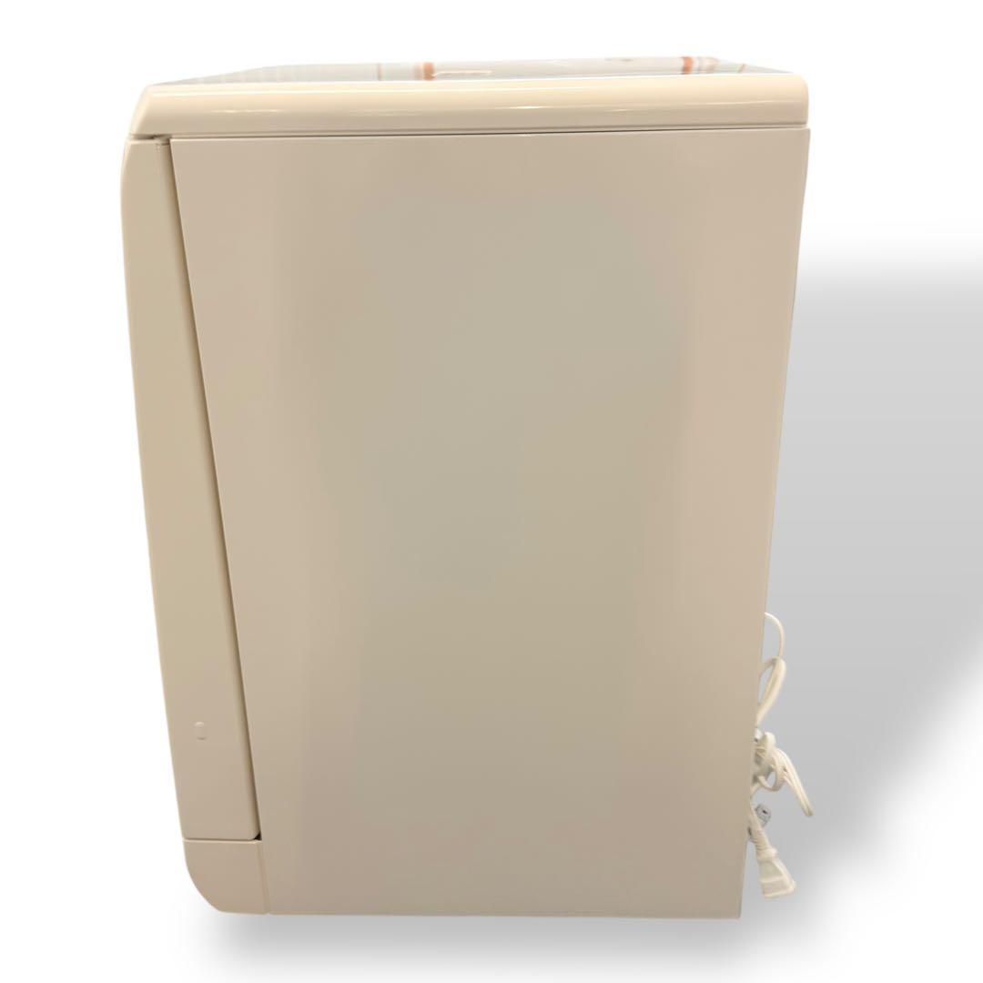 【未使用品】電子発酵器 SK-25 パン発酵機 大正電機 ホームベーカリー発酵機