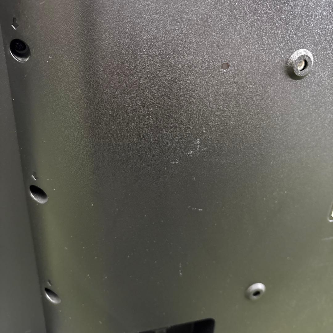 B*a様 I-O DATA EX-LD4K432DB-2