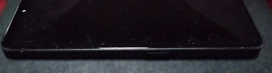 ぴ*ー様 OPPO Reno9 A301OP 128GB