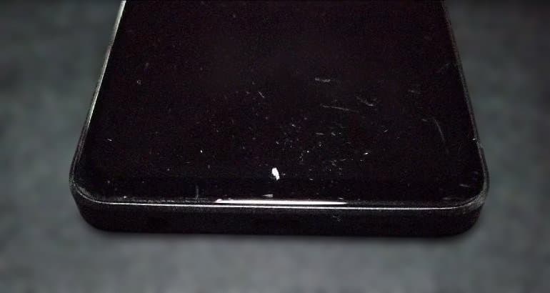 ぴ*ー様 OPPO Reno9 A301OP 128GB