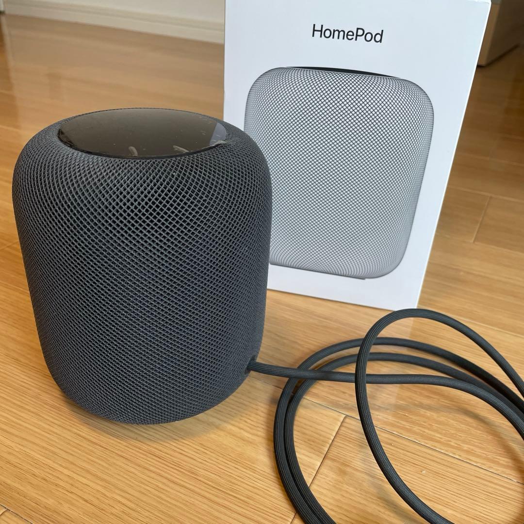 Pod 第一世代 ジャンク品