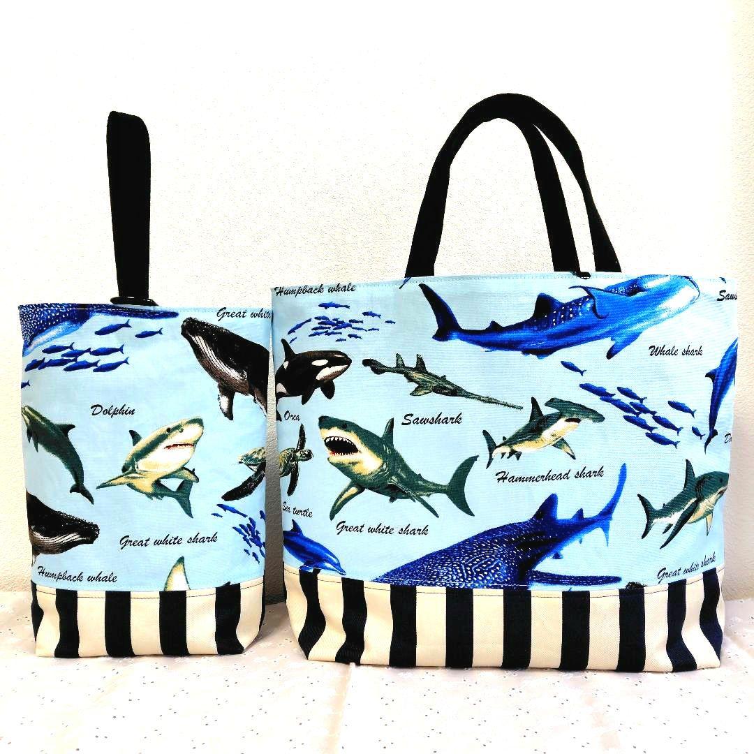 ごまごま様 リクエスト 4点 まとめ商品