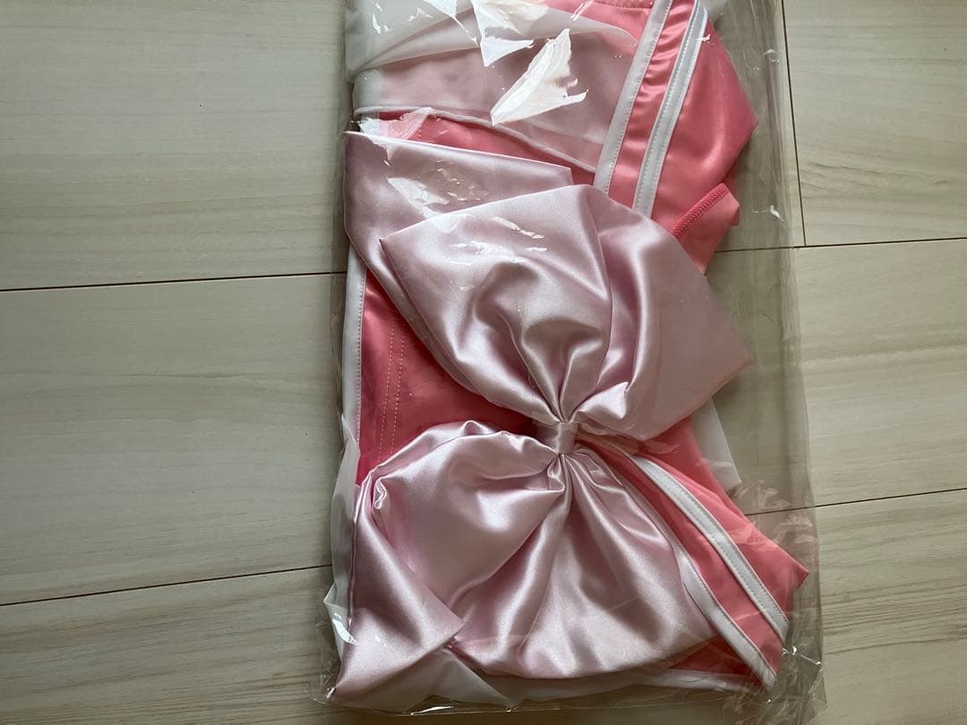 パルフェット　PHARFAITE セーラートップス　単品