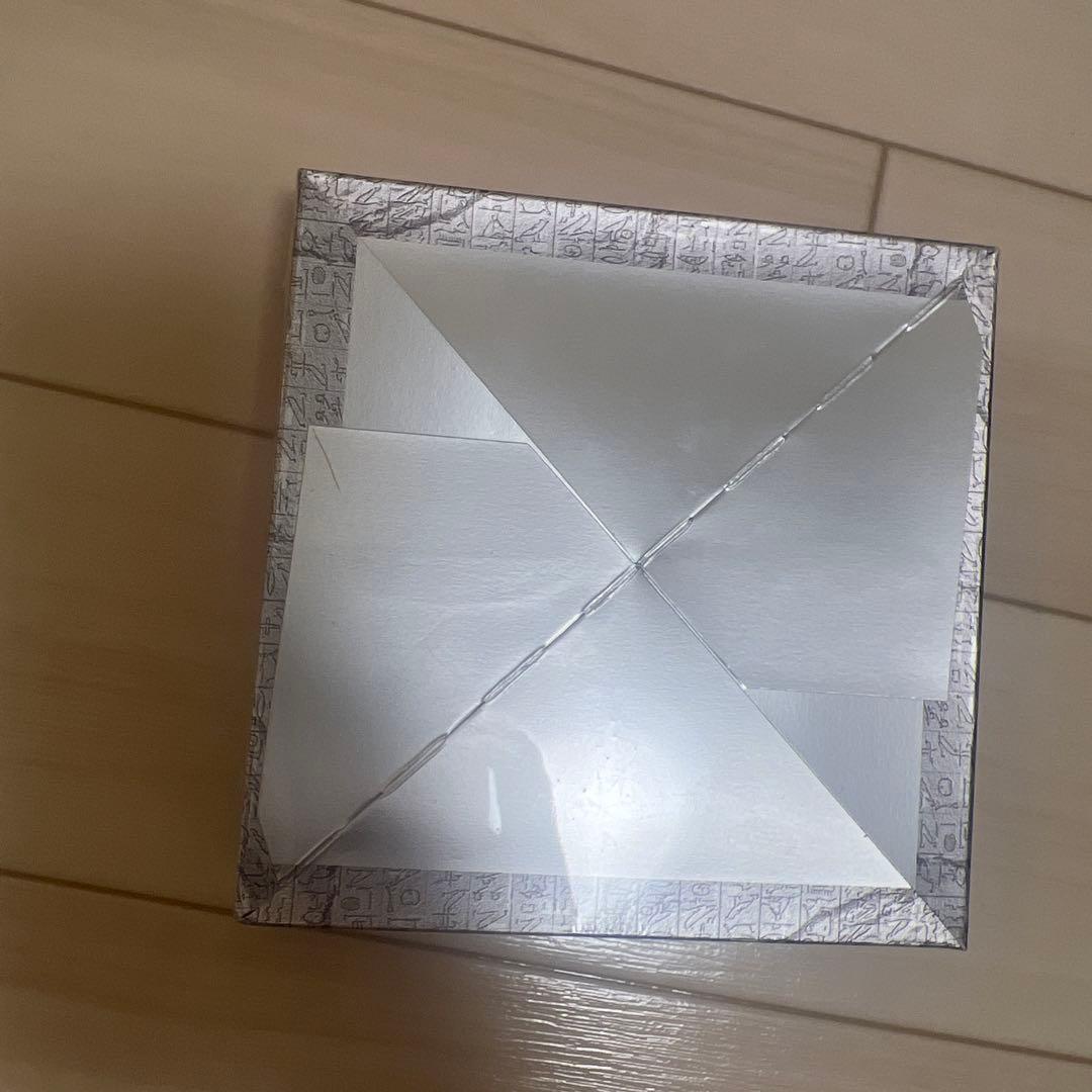 遊戯王 ENEMY OF JUSTICE