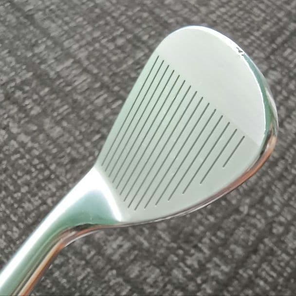 フォーティーン ウェッジセット 50度 56度