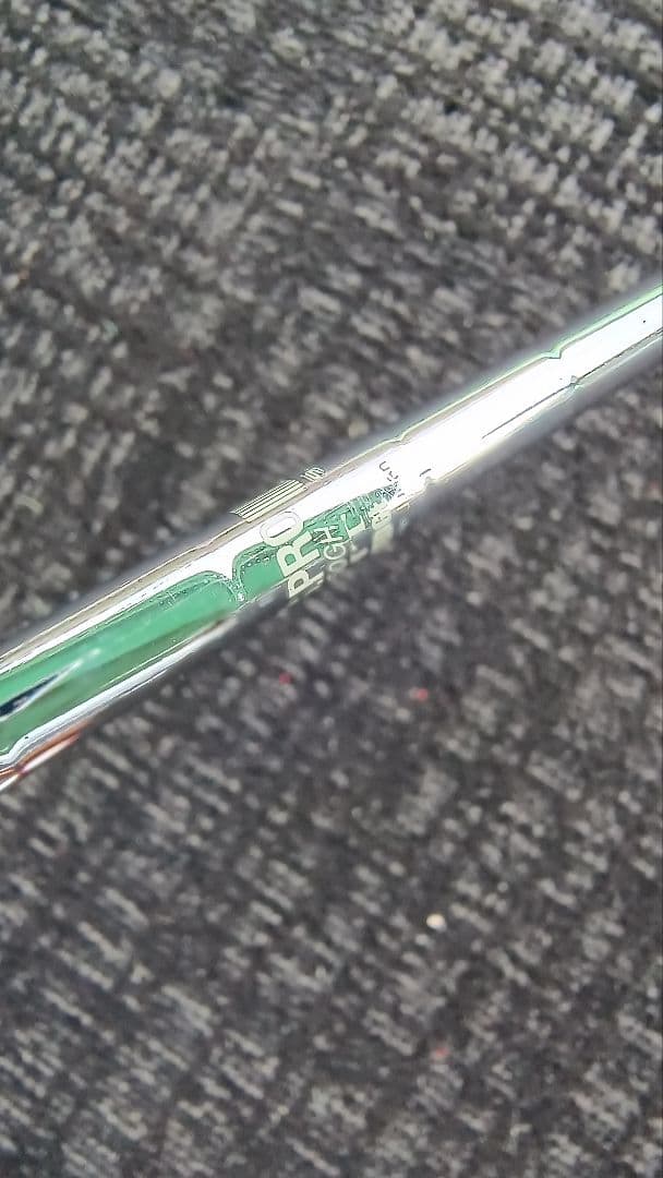 フォーティーン ウェッジセット 50度 56度