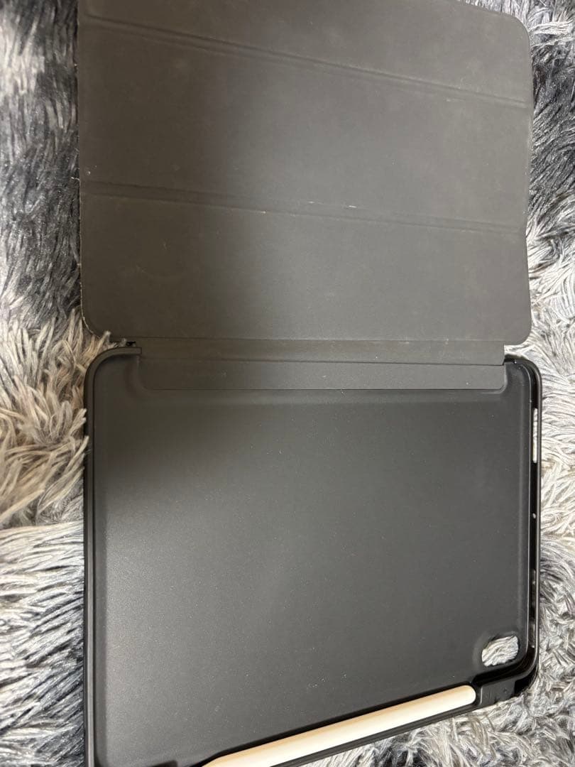 iPad Air 第五世代　64G wifiモデル