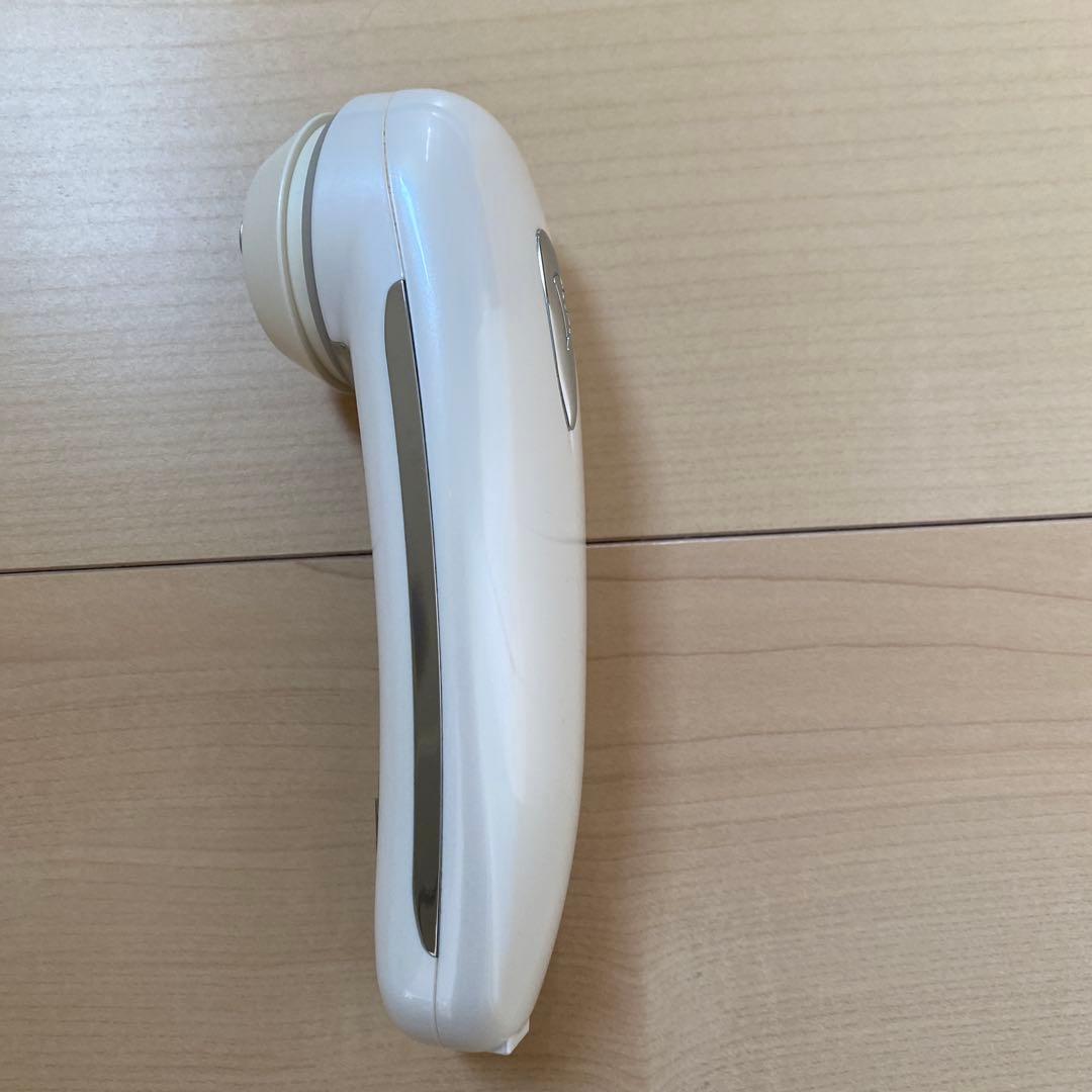 ベレガ セルキュア 美顔器 Cellcure 4T Plus 付属品すべてあり