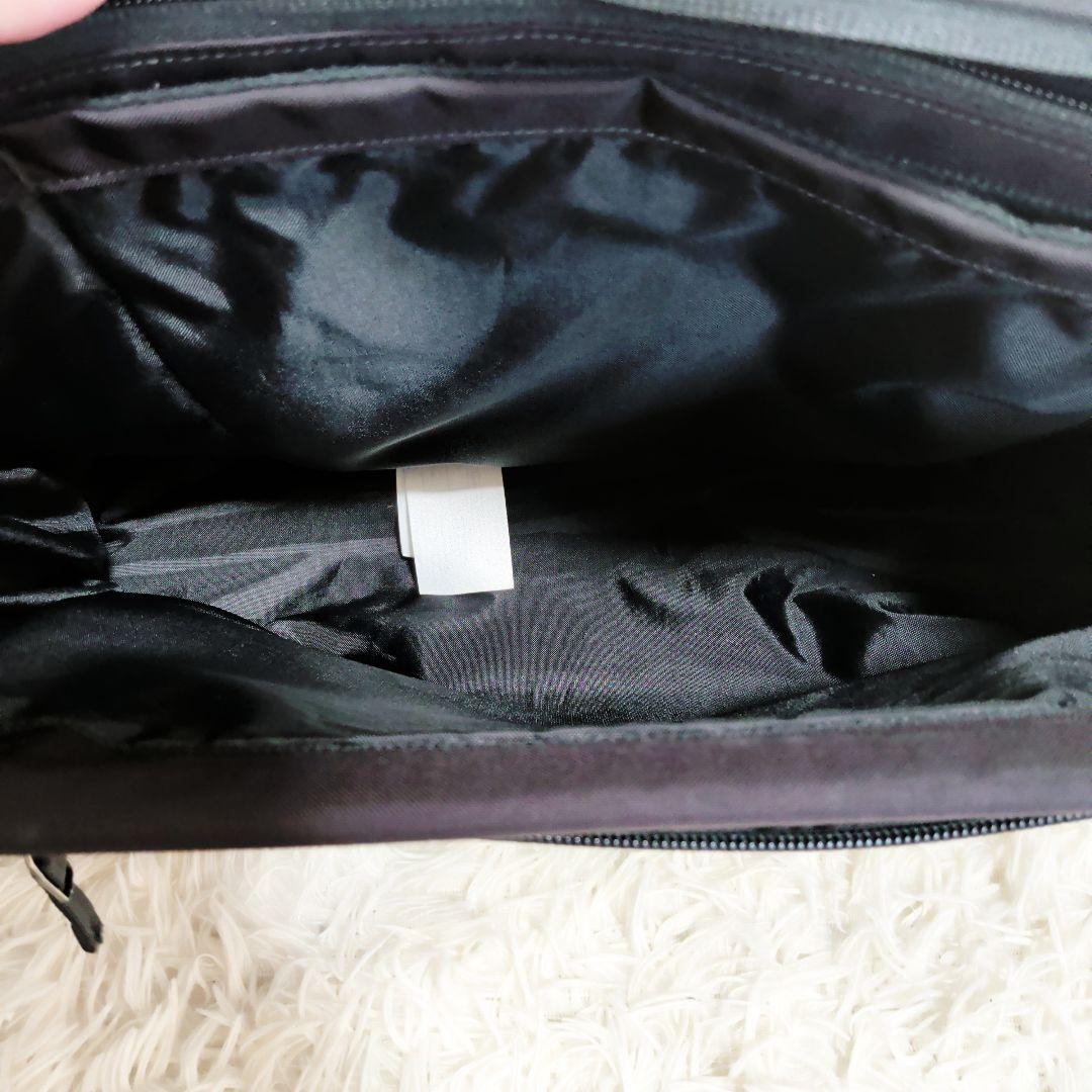 希少 アークテリクス fyx 13 メッセンジャーバッグ arc'teryx