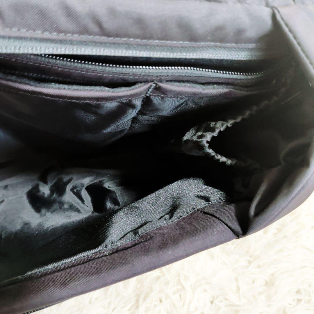 希少 アークテリクス fyx 13 メッセンジャーバッグ arc'teryx