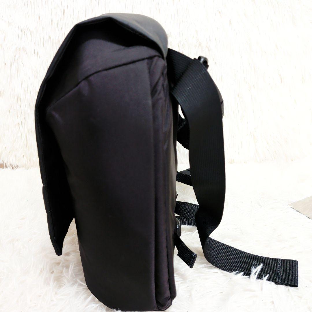 希少 アークテリクス fyx 13 メッセンジャーバッグ arc'teryx