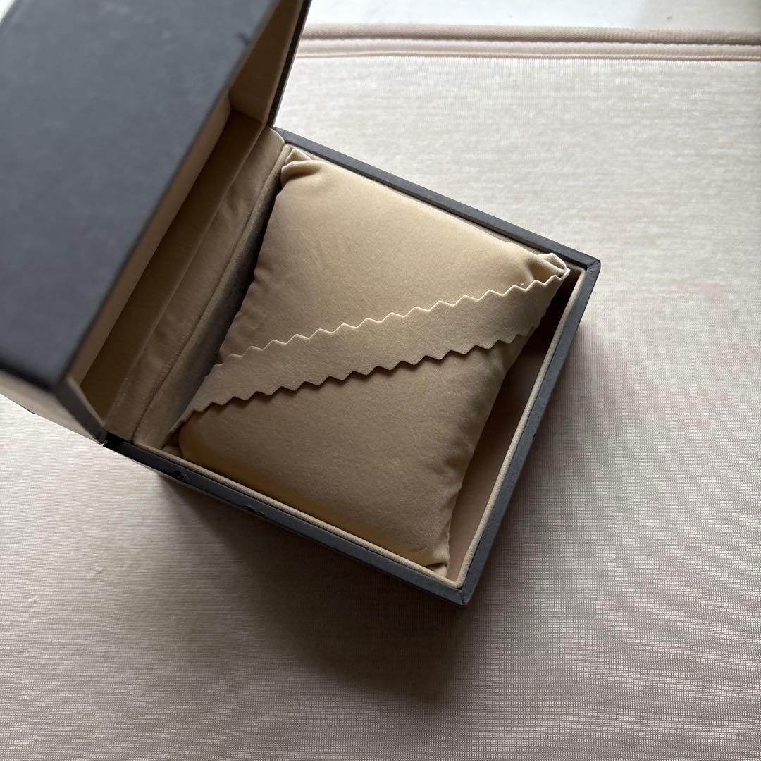 SEIKO ドルチェ　8J41-0AJ0 稼働美品