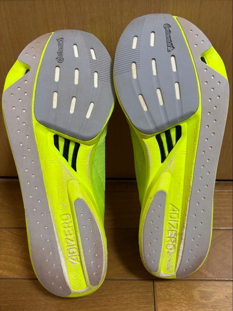 タクミセン10 26.5