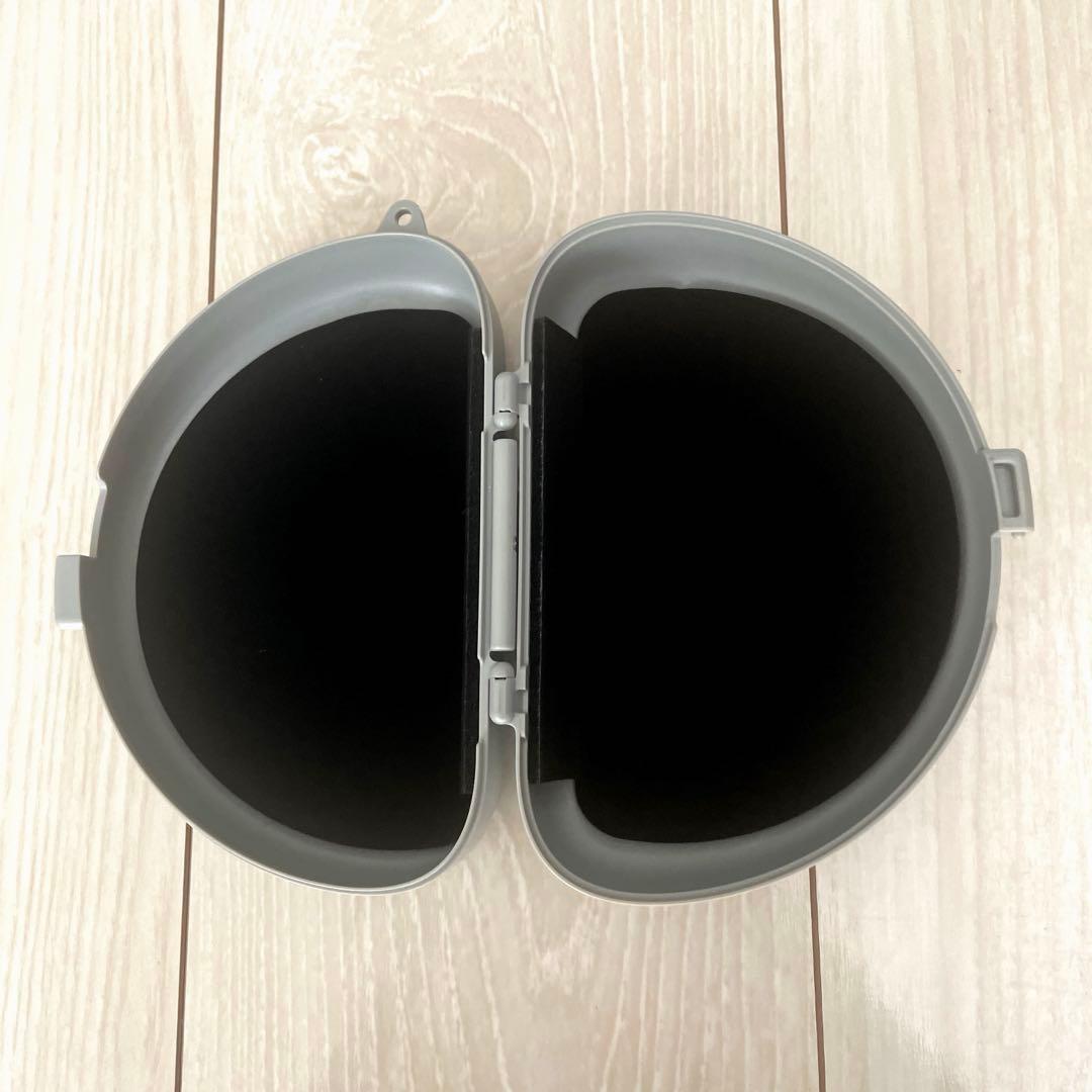 ココチモ きこえるホン 耳に入れないスマート集音器 cococimo