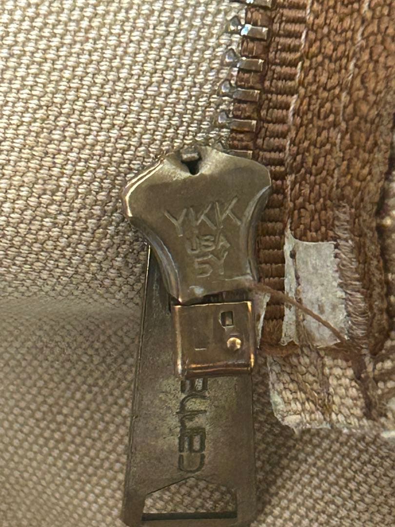 Carhartt 80s 90s usa製 アクティブジャケット JR106