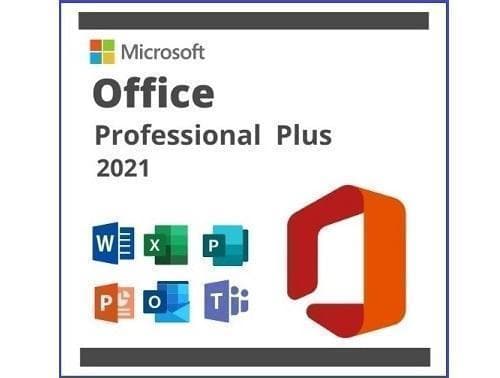 富士通 SH75/M 13.3型高解像度TFT　軽量・コンパクトノート