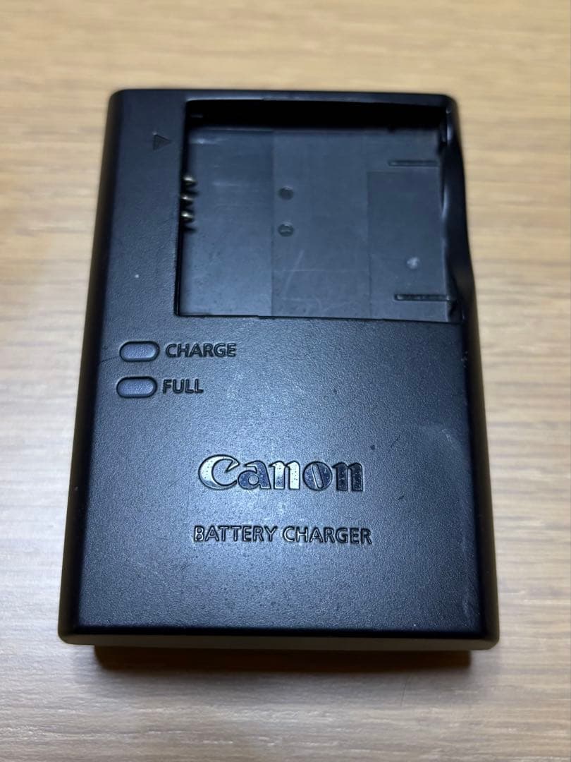 Canon IXY 110F レッド コンパクトデジタルカメラ