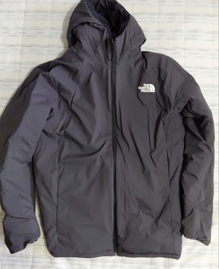 THE NORTH FACE　NY81979