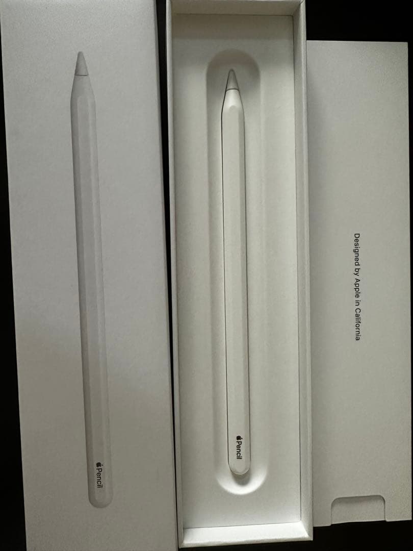 【ami 】iPad Pro 12.9インチ 第４世代