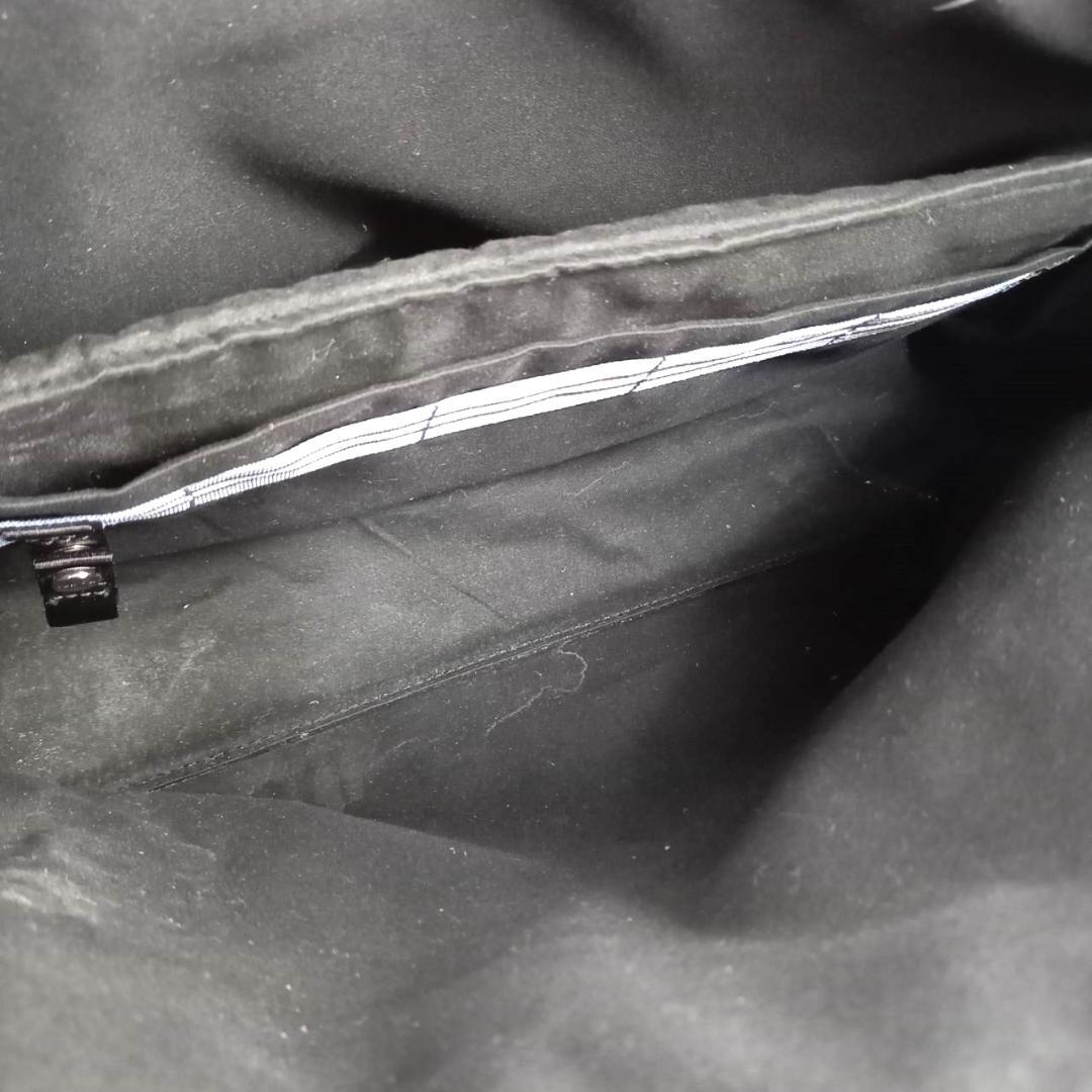 カルバンクライン 2way ビジネスバッグ ブリーフケース　オールレザー A4