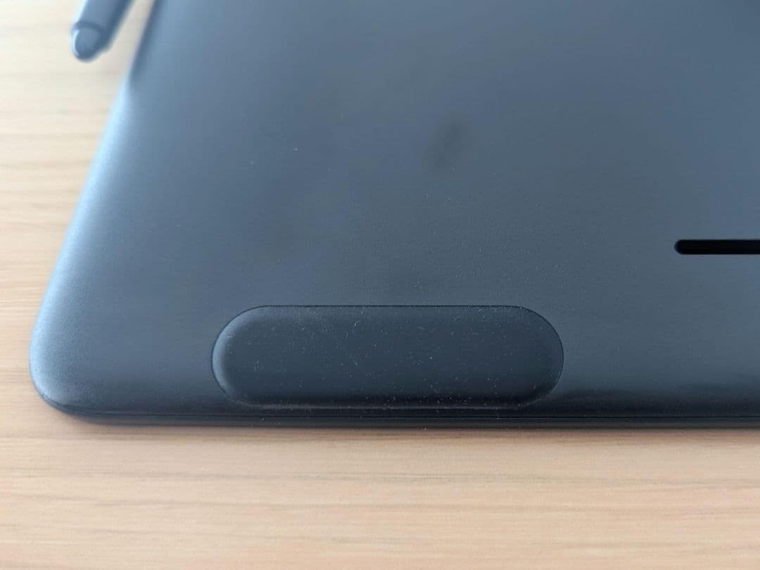 Wacom Cintiq 16 液タブ 専用スタンド付き 動作確認済 匿名配送