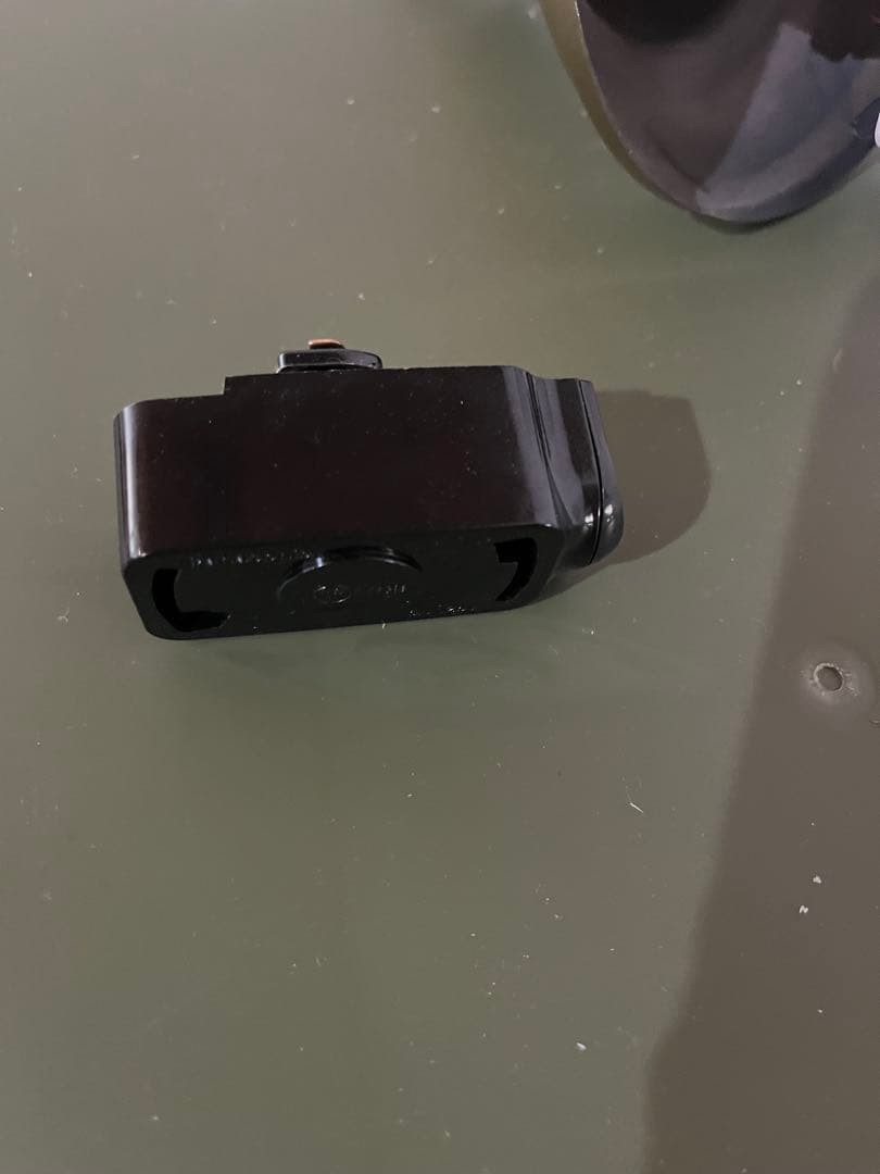 ヴィンテージ風ペンダントライト 【４セット】