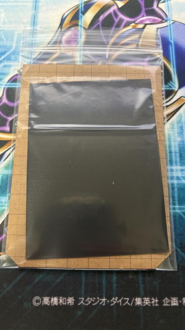 名探偵コナンカードゲーム B06098P[MRP]：ベルモット＆シェリー