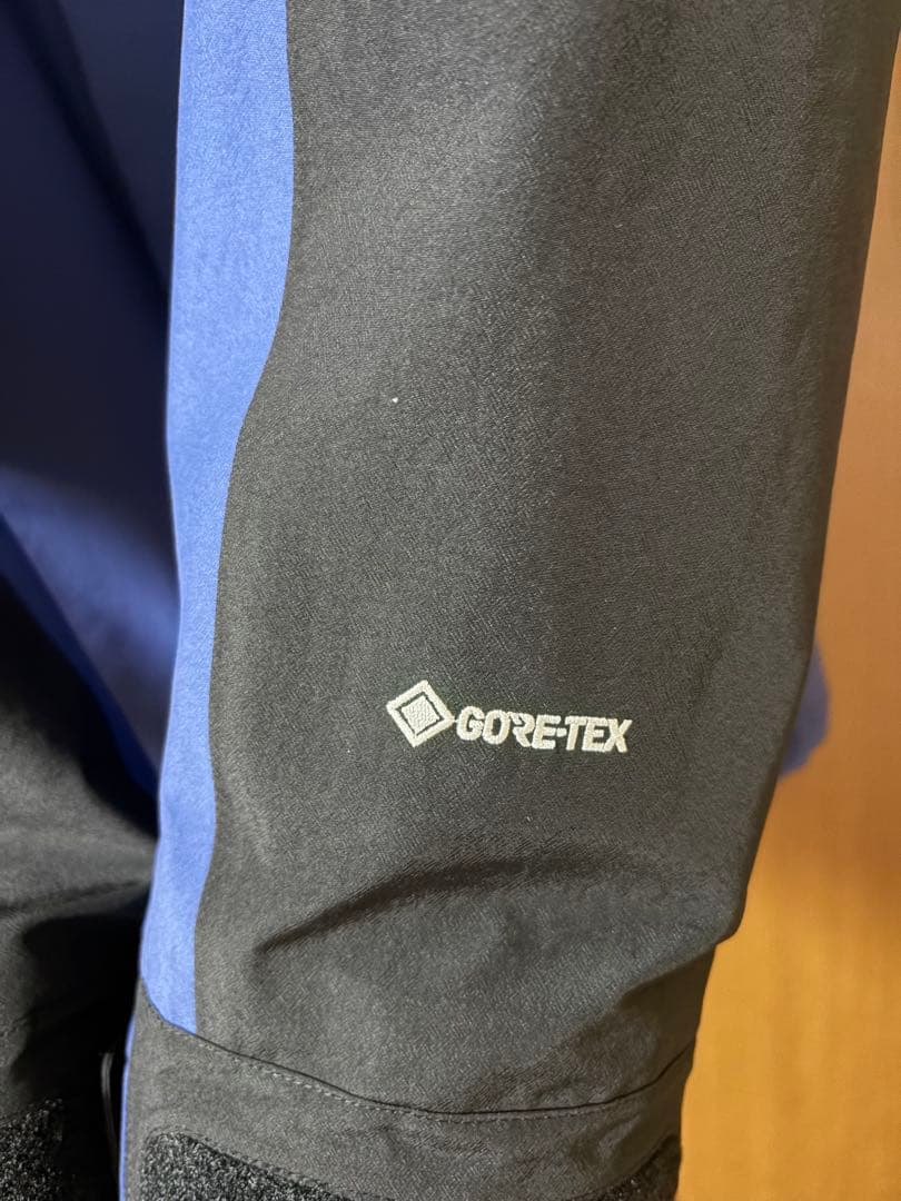 THE NORTH FACE マウンテンジャケットLサイズNP61800