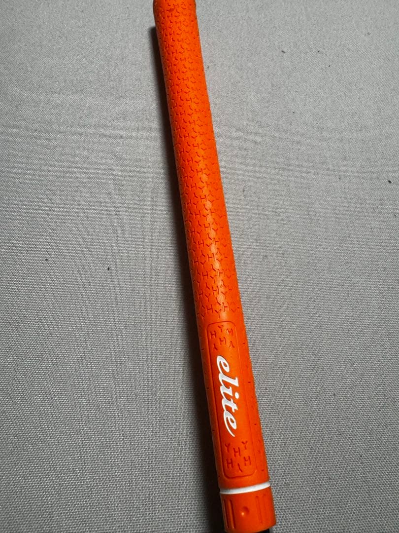 キャロウェイ JAWS RAW ウェッジ（ブラック）DG Spinner56°