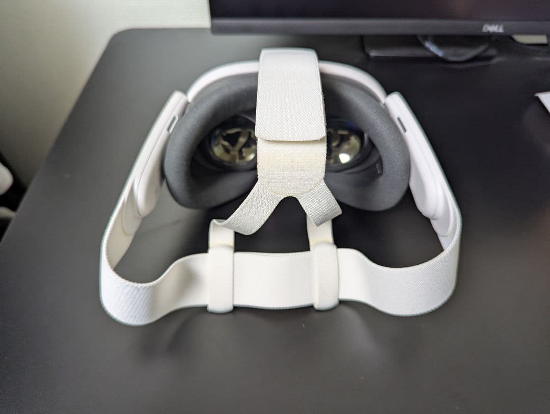 その他  Quest 3 512GB