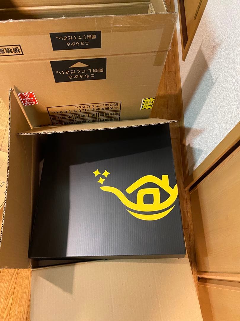 popIn Aladdin 2 天井取り付け型プロジェクター ホワイト