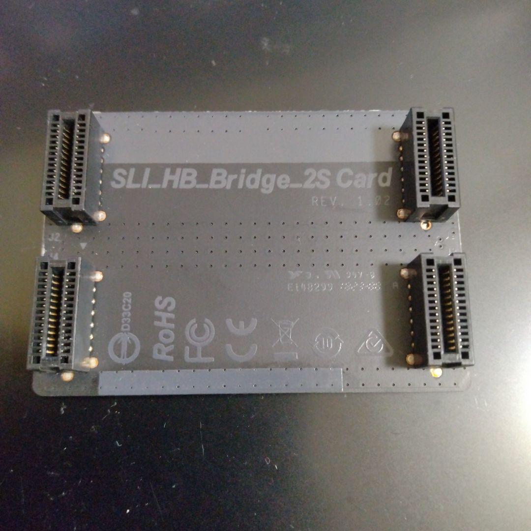 グラフィックボード・グラボ・ビデオカード GIGABYTE RTX 2070 SUPER 8G Gameing OC