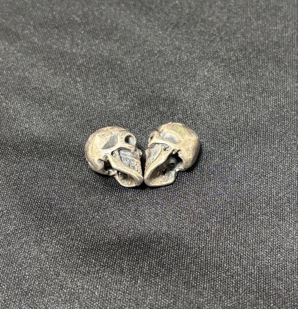 ガボール　カボラトリー　ビーズ