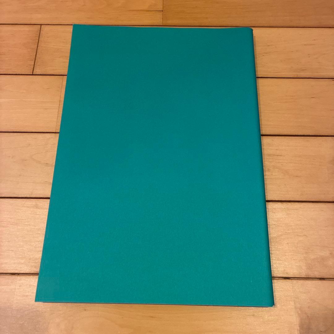 visvim subsequence magazine 4冊セット 絶版