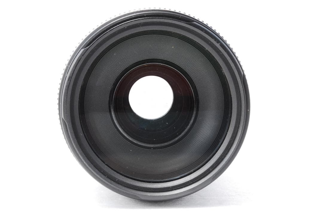 ✨美品✨ Canon キヤノン EF 75-300mm Ⅱ USM 望遠レンズ