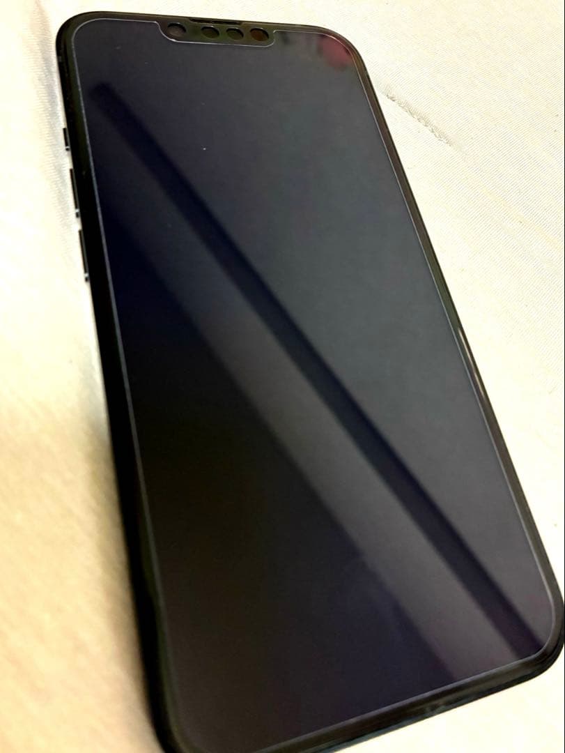 ⚫︎なお⚫︎ Apple iPhone 13 ミッドナイト 本体