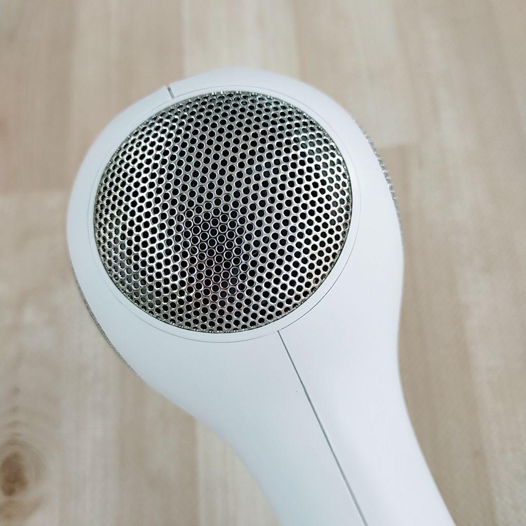 新品同様○トリア パーソナルレーザー 4X Tria 脱毛器