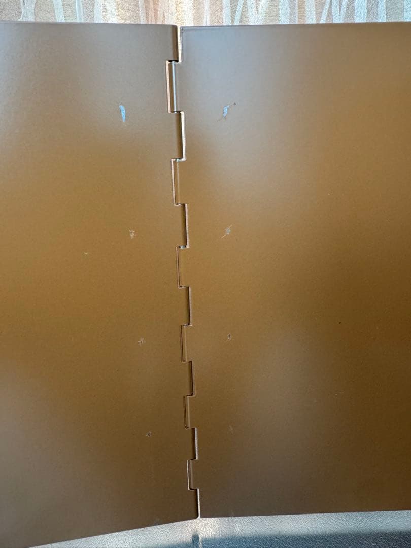 テンマクデザイン　フィールドラック　フルセット　ユニフレーム　ソルム