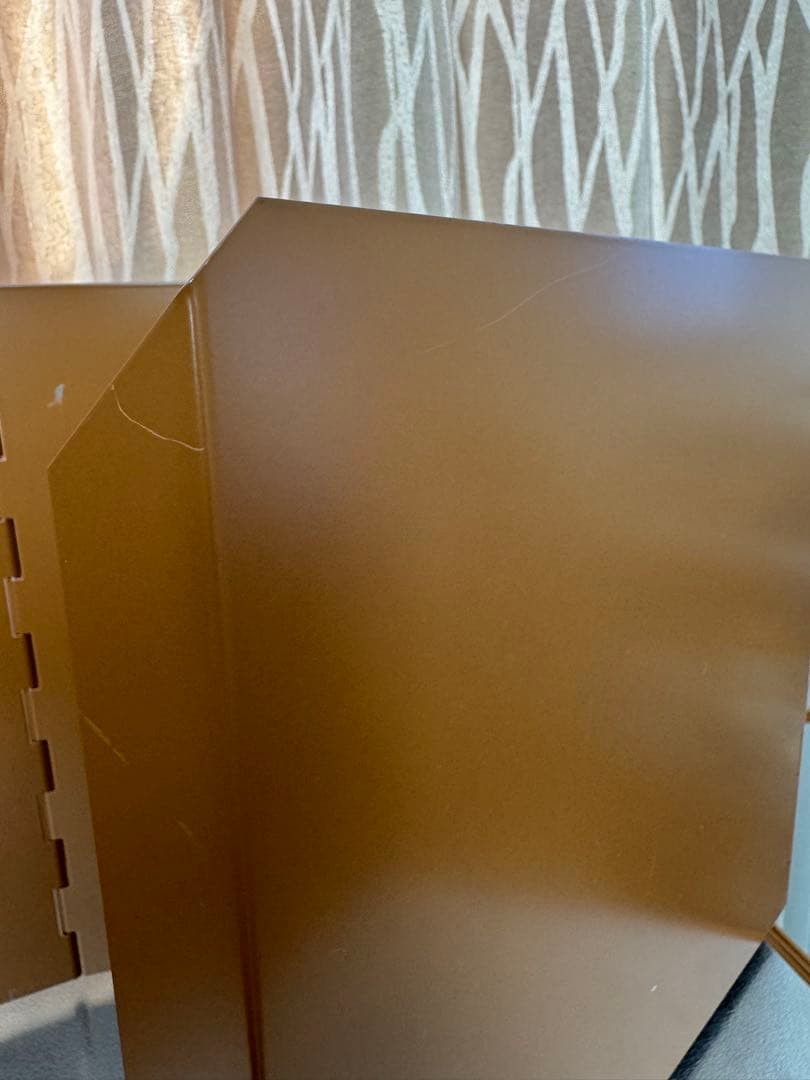 テンマクデザイン　フィールドラック　フルセット　ユニフレーム　ソルム