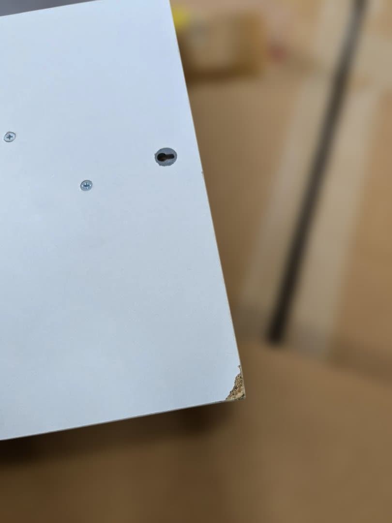 実物大人体模型 消化器系 3分解モデル　3B Smart Anatomy