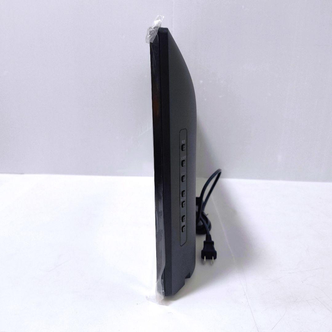 【送料無料】フナイ FUNAI 液晶テレビ 24インチ FL-24H2010