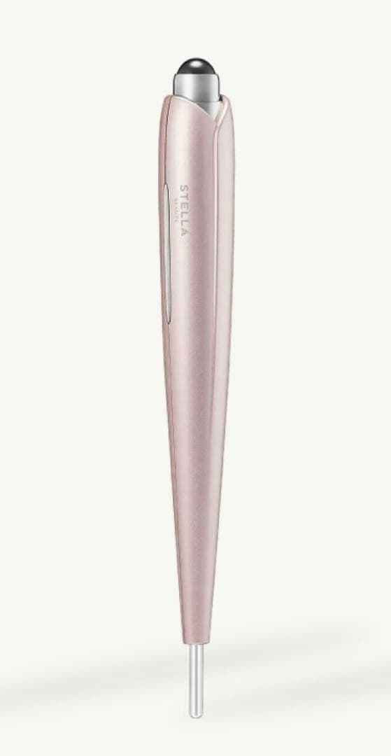 STELLA BEAUTE ビューティフェイススティックRinサクラ※スタンド付