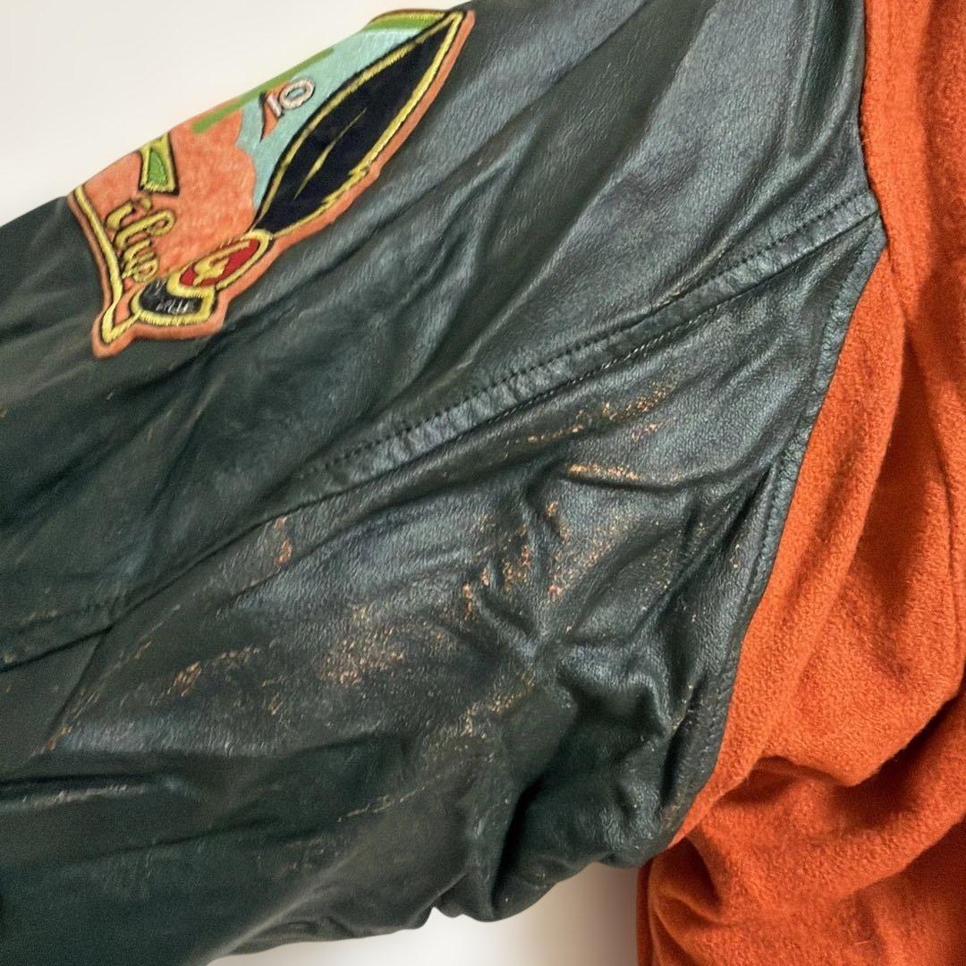 BONEVILLE CP カンパニー マッシモ・オスティ バージャケット