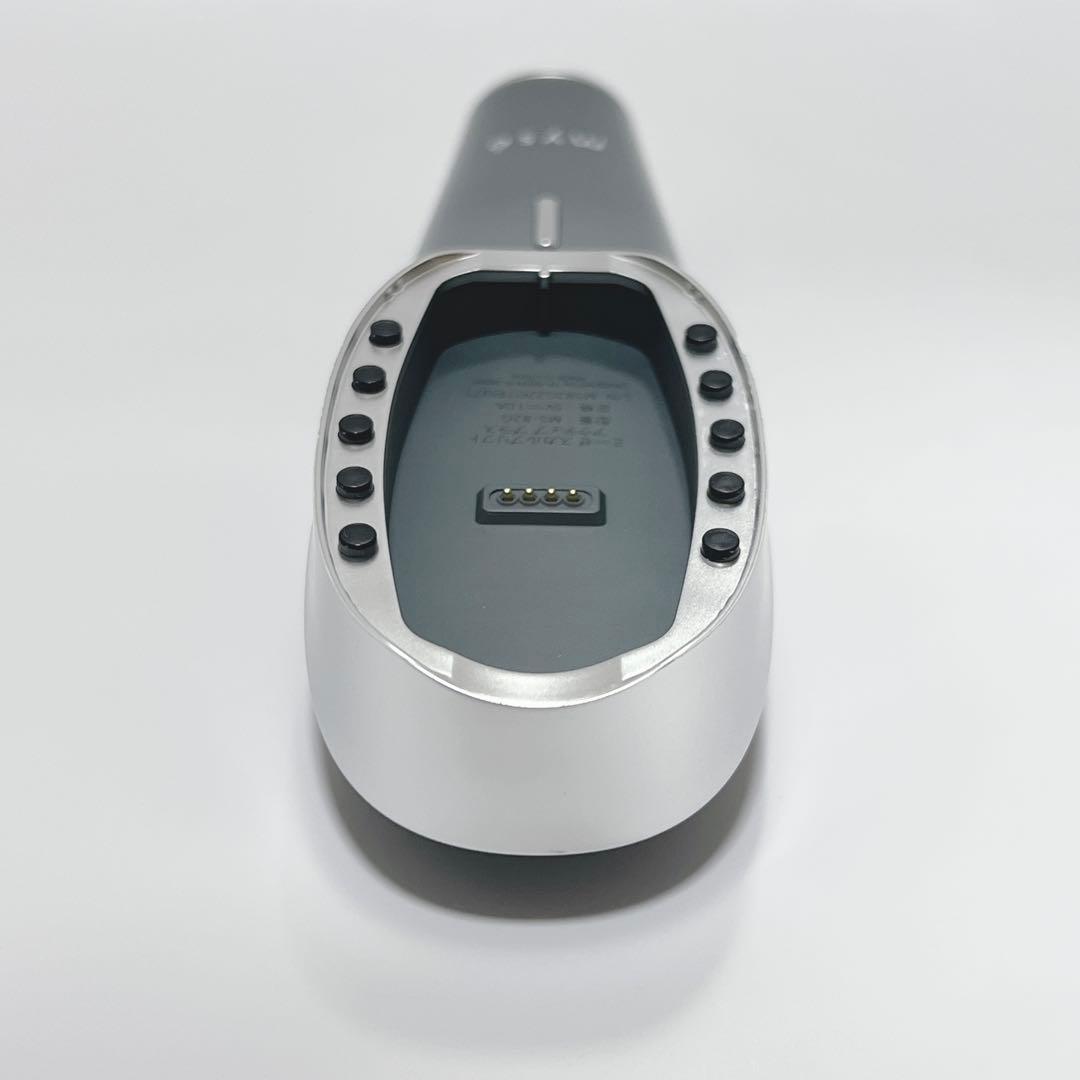 myse スカルプリフト アクティブプラス MS-82G 美顔器 美容器