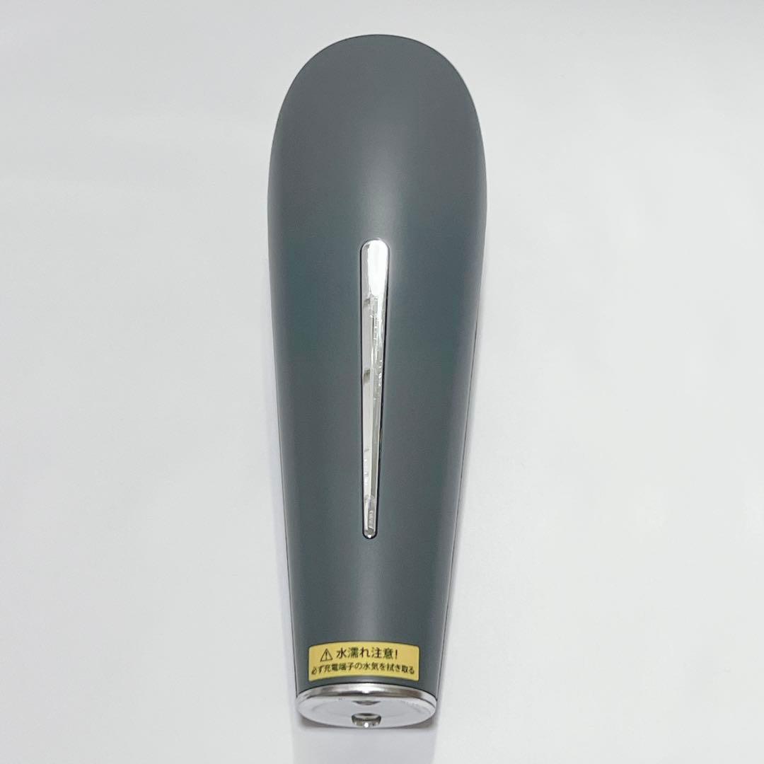 myse スカルプリフト アクティブプラス MS-82G 美顔器 美容器