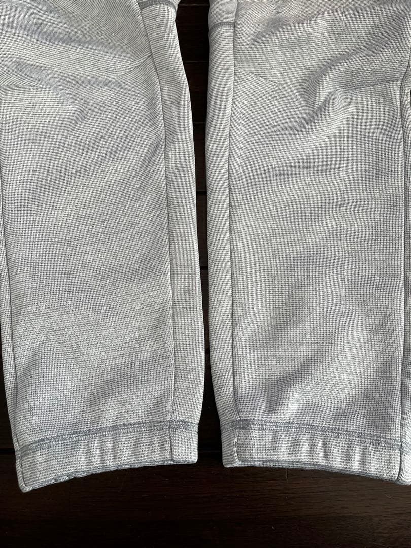 アンダーアーマーUNDER ARMOUR トレーニングウェア 上下2点セット