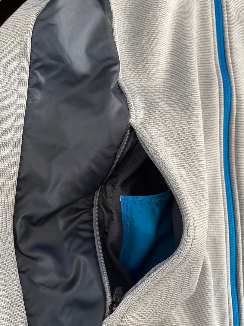 アンダーアーマーUNDER ARMOUR トレーニングウェア 上下2点セット