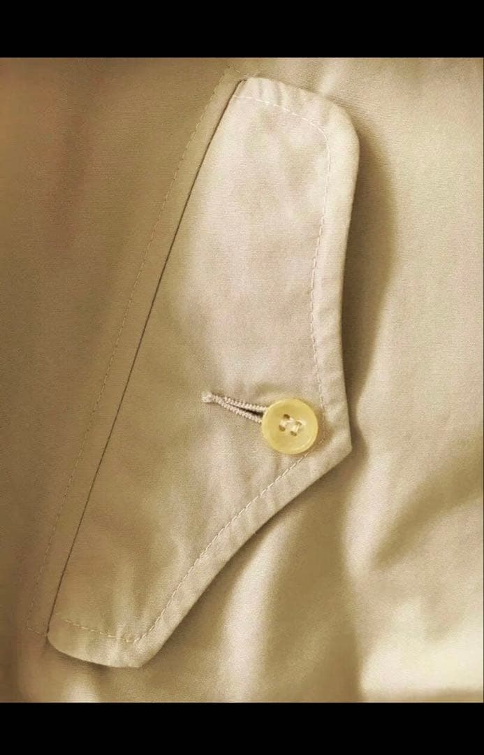 バラクータG9 42 オールド　ビンテージ　極上美品！