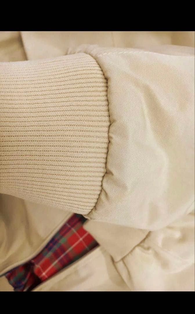 バラクータG9 42 オールド　ビンテージ　極上美品！